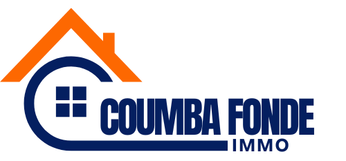 Coumba Fonde Immo