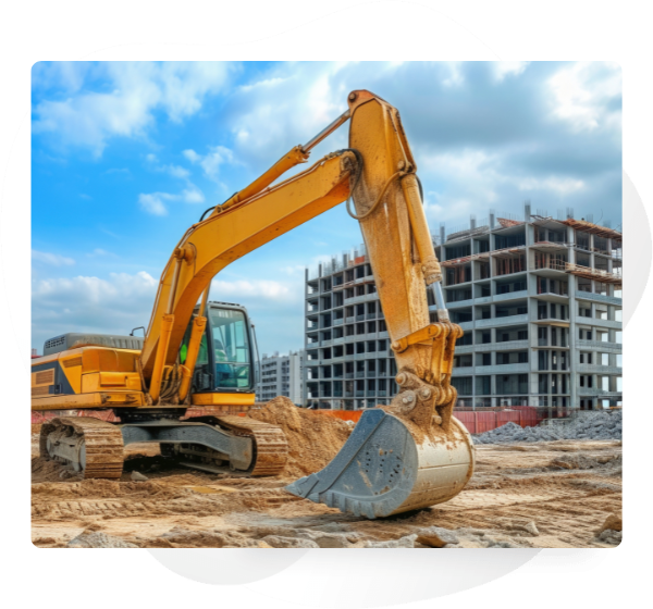 À propos de Coumba Fonde Immo