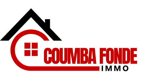 Coumba Fonde Immo